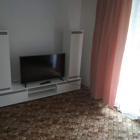Beta 3*