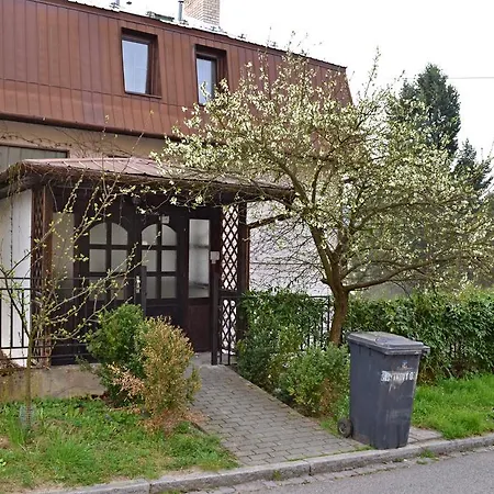 Maison d'hôtes Beta 3*
