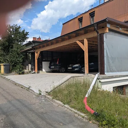 Beta 3*