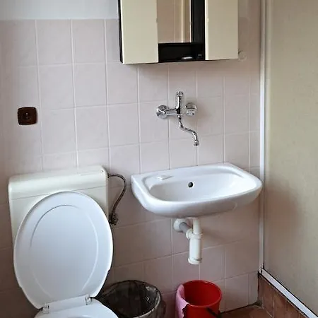 Beta Luhačovice