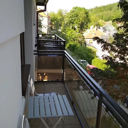 Beta Maison d'hôtes 3*