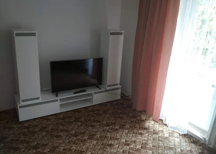 Beta 3*